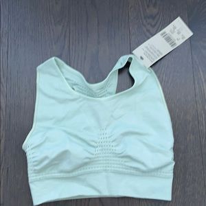 Sweaty Betty stamina sports bra